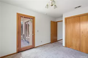887 N 5th, Grover Beach, CA 93433 - Photo 33
