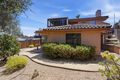 887 N 5th, Grover Beach, CA 93433 - Photo 39