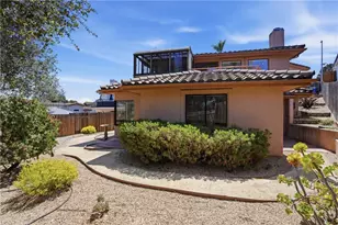 887 N 5th, Grover Beach, CA 93433 - Photo 39