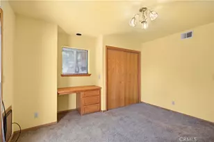 887 N 5th, Grover Beach, CA 93433 - Photo 25