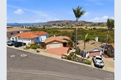 887 N 5th, Grover Beach, CA 93433 - Photo 45
