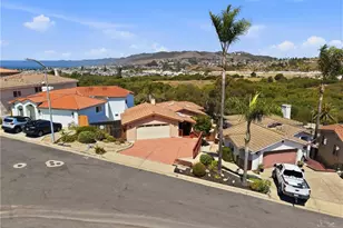 887 N 5th, Grover Beach, CA 93433 - Photo 45