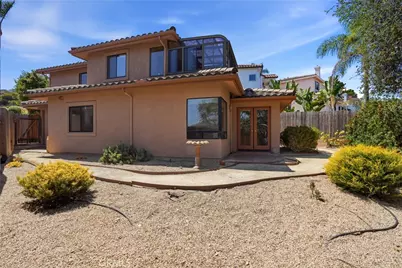 887 N 5th, Grover Beach, CA 93433 - Photo 41