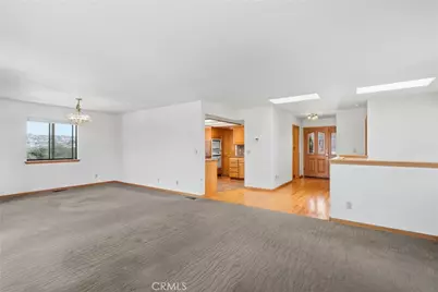 887 N 5th, Grover Beach, CA 93433 - Photo 11