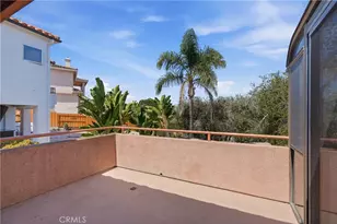 887 N 5th, Grover Beach, CA 93433 - Photo 15