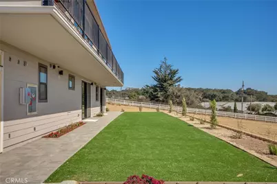 2045 Westhampton Drive, Arroyo Grande, CA 93420 - Photo 41