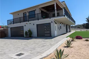 2045 Westhampton Dr, Arroyo Grande, CA 93420 - Photo 1