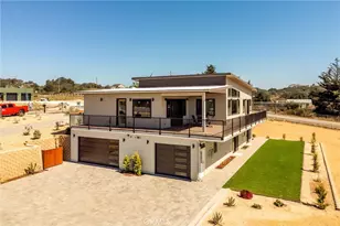 2045 Westhampton Dr, Arroyo Grande, CA 93420 - Photo 3