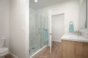 2045 Westhampton Dr, Arroyo Grande, CA 93420 - Photo 37