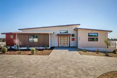 2045 Westhampton Drive, Arroyo Grande, CA 93420 - Photo 5