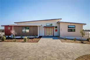 2045 Westhampton Dr, Arroyo Grande, CA 93420 - Photo 5