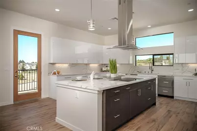 2045 Westhampton Drive, Arroyo Grande, CA 93420 - Photo 25