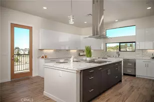 2045 Westhampton Dr, Arroyo Grande, CA 93420 - Photo 25