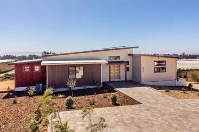 2045 Westhampton Drive, Arroyo Grande, CA 93420 - Photo 1