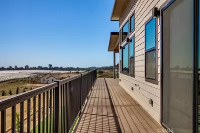 2045 Westhampton Drive, Arroyo Grande, CA 93420 - Photo 15
