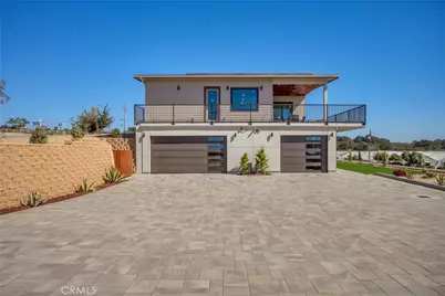 2045 Westhampton Drive, Arroyo Grande, CA 93420 - Photo 7