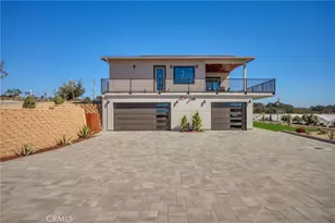 2045 Westhampton Dr, Arroyo Grande, CA 93420 - Photo 7