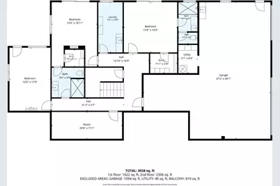 2045 Westhampton Drive, Arroyo Grande, CA 93420 - Photo 49