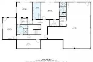 2045 Westhampton Dr, Arroyo Grande, CA 93420 - Photo 49