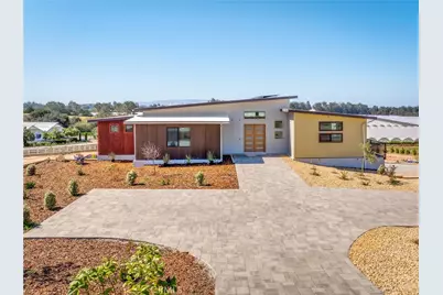 2045 Westhampton Drive, Arroyo Grande, CA 93420 - Photo 3