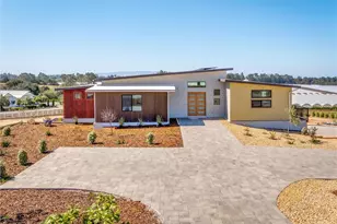 2045 Westhampton Dr, Arroyo Grande, CA 93420 - Photo 3