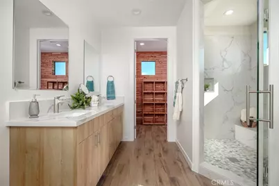 2045 Westhampton Drive, Arroyo Grande, CA 93420 - Photo 29