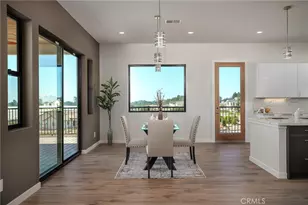 2045 Westhampton Dr, Arroyo Grande, CA 93420 - Photo 21