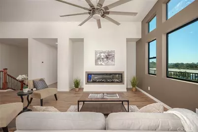 2045 Westhampton Drive, Arroyo Grande, CA 93420 - Photo 11