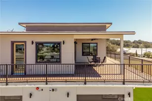 2045 Westhampton Dr, Arroyo Grande, CA 93420 - Photo 17