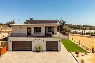 2045 Westhampton Drive, Arroyo Grande, CA 93420 - Photo 45