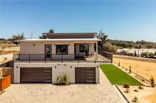 2045 Westhampton Dr, Arroyo Grande, CA 93420 - Photo 45