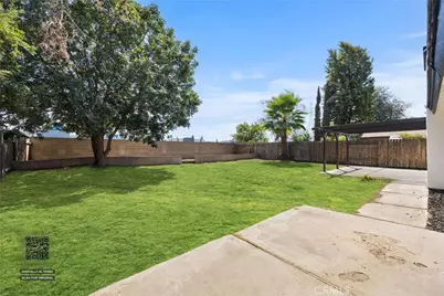 6921 Natchitoches Way, Bakersfield, CA 93309 - Photo 29