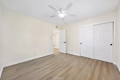 6921 Natchitoches Way, Bakersfield, CA 93309 - Photo 21