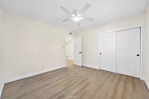 6921 Natchitoches Way, Bakersfield, CA 93309 - Photo 21
