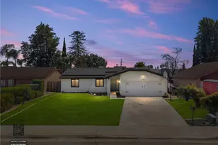 6921 Natchitoches Way, Bakersfield, CA 93309 - Photo 1