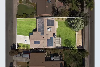 6921 Natchitoches Way, Bakersfield, CA 93309 - Photo 3