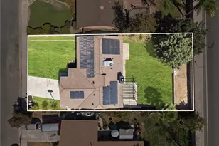 6921 Natchitoches Way, Bakersfield, CA 93309 - Photo 3
