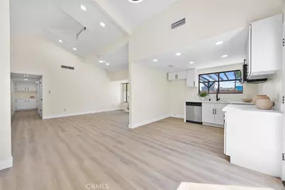 6921 Natchitoches Way, Bakersfield, CA 93309 - Photo 13