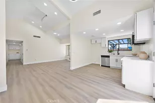 6921 Natchitoches Way, Bakersfield, CA 93309 - Photo 13