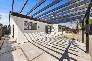 6921 Natchitoches Way, Bakersfield, CA 93309 - Photo 31