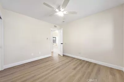 6921 Natchitoches Way, Bakersfield, CA 93309 - Photo 25