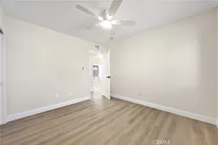 6921 Natchitoches Way, Bakersfield, CA 93309 - Photo 25