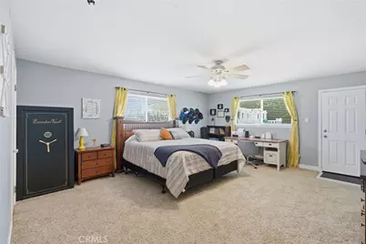 3898 Crestmont, Santa Maria, CA 93455 - Photo 13