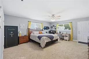 3898 Crestmont, Santa Maria, CA 93455 - Photo 13