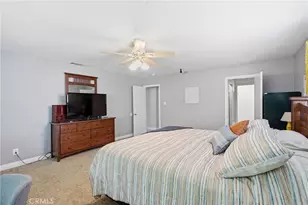 3898 Crestmont, Santa Maria, CA 93455 - Photo 15