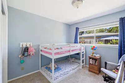 3898 Crestmont, Santa Maria, CA 93455 - Photo 9