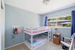 3898 Crestmont, Santa Maria, CA 93455 - Photo 9