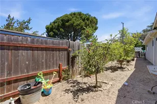 3898 Crestmont, Santa Maria, CA 93455 - Photo 27