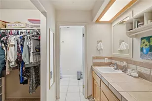 3898 Crestmont, Santa Maria, CA 93455 - Photo 17