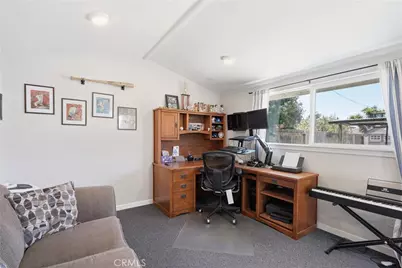 3898 Crestmont, Santa Maria, CA 93455 - Photo 31